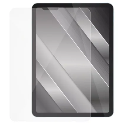 Захисне скло для планшета Proove Premium glass для iPad 10.2 ( 2019 | 2020 | 2021 )