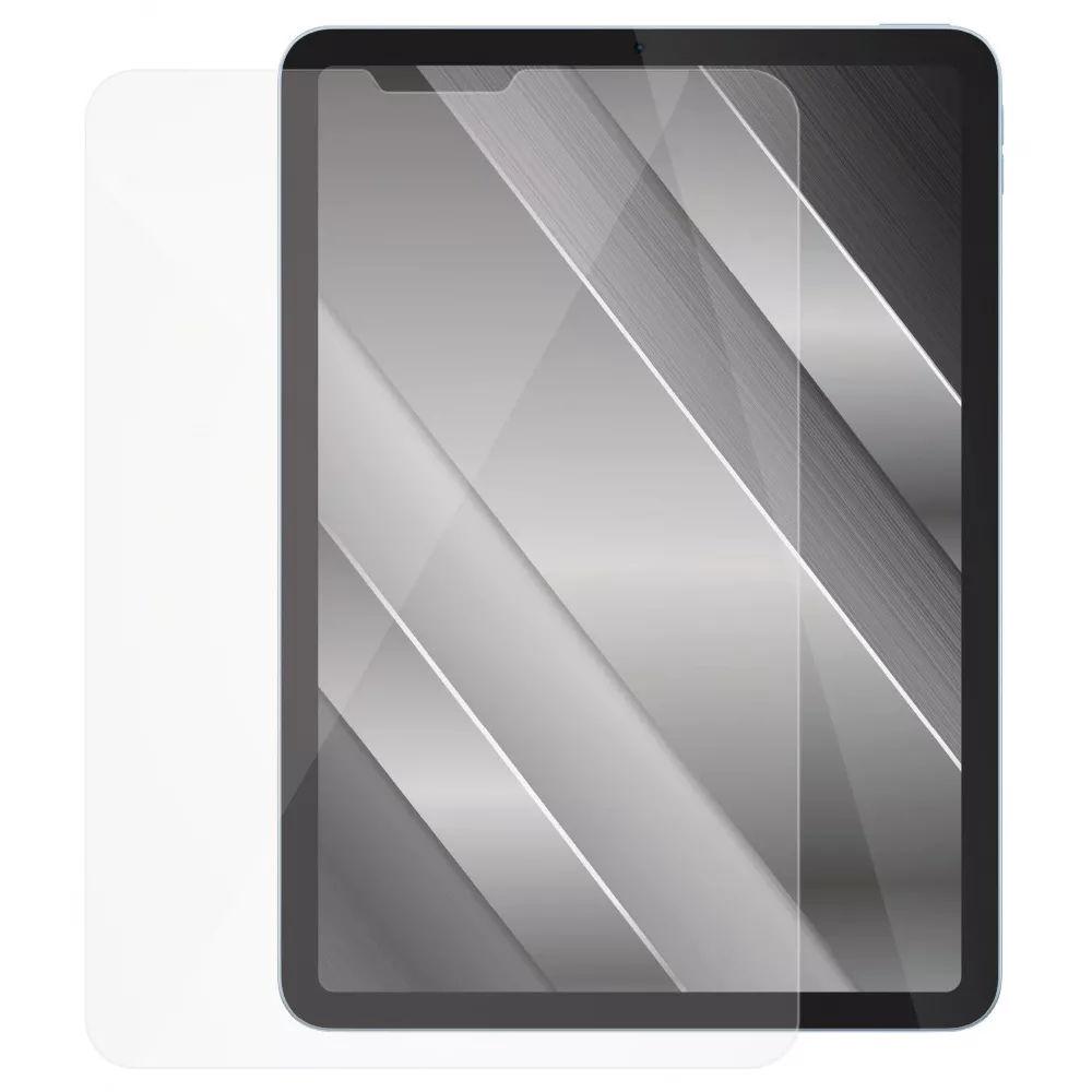 Захисне скло для планшета Proove Premium glass for iPad Air 11" (2024) | Air 11" (2025)