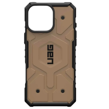 Чохол ударостійкий UAG New Pathfinder with MagSafe for iPhone 13 Pro Max