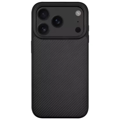 Чохол протиударний Proove Force Armor Case with MagSafe для iPhone 17 Pro