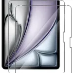 iPad Air 13" 2024 | 2025 M2 | M3