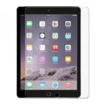 iPad Air | Air 2| Pro 9.7" | New 2017