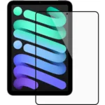 iPad mini 6 | 7 8.3"