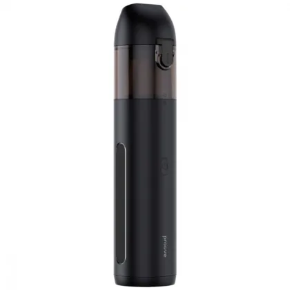 Портативний Пилосос Proove Void Assistant С3 (17000pa) black