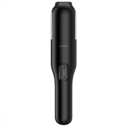 Портативний Пилосос Proove Void Assistant S1 (13000pa) black