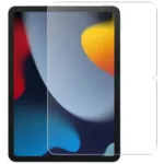 iPad 11″ 2025 (A16) | 10.9″ 10 gen. 2022