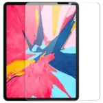 iPad Air 10.9″ (2020-2022)