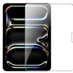 iPad Pro 13” 2024