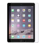 iPad Pro 12.9" 2018-2022