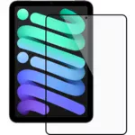 iPad mini 6 | 7 8.3"