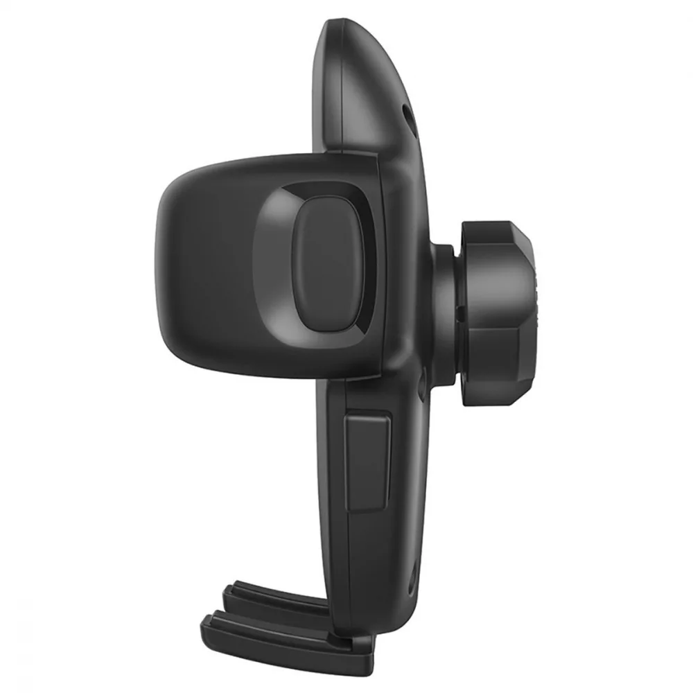 Автомобільний тримач Proove Ellipse Air Outlet Car Mount black - Зображення 5