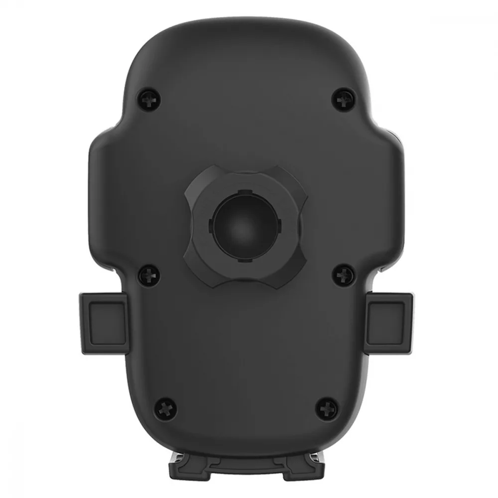 Автомобільний тримач Proove Ellipse Air Outlet Car Mount black - Зображення 6