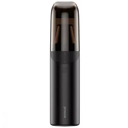 Портативний Пилосос Proove Void Assistant С1 Pro (13000pa) black