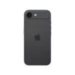iPhone 17 Air