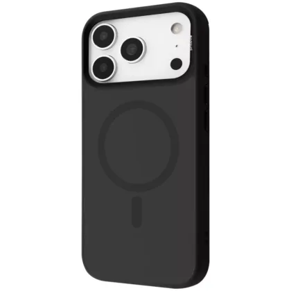 Чохол Proove Sapphire Case with MagSafe для iPhone 17 Pro