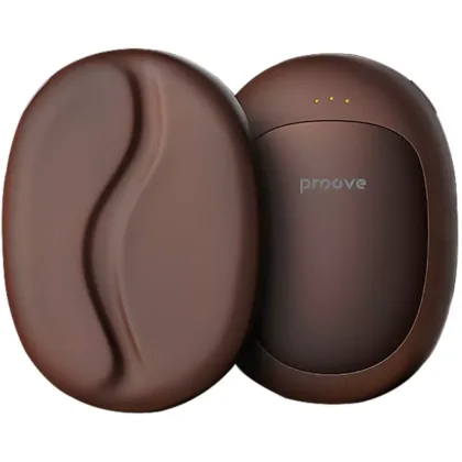 Грілка для рук Proove HeatBean