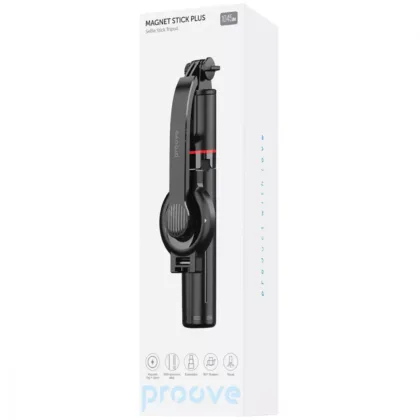 Трипод Proove Magnet Stick Plus (1045mm)