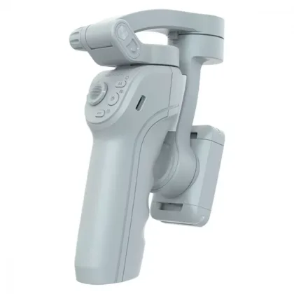 Стабілізатор Proove Axis Gimbal Stabilizer