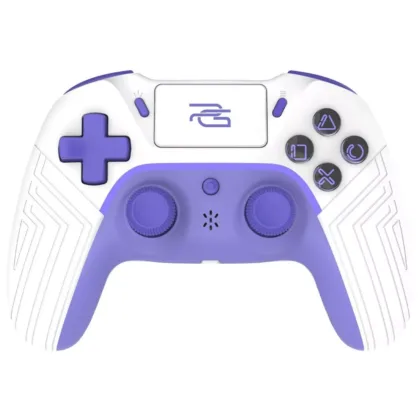 Бездротовий джойстик Proove Gaming Skadi | 600mAh | Touch-pad | PS4 / ПК / Android