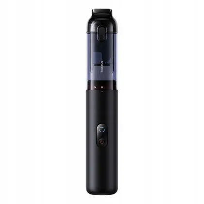 Портативний Пилосос Baseus A5 Handy Vacuum Cleaner (16000pa) black