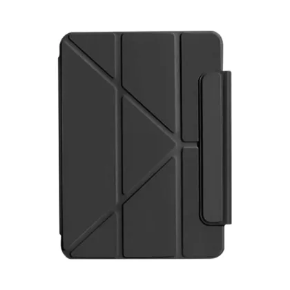 Чохол для планшета з магнітною фіксацією WiWU Smart Folio для iPad Pro 12.9” ( 2020 | 2021 | 2022), Air 13”( 2024)