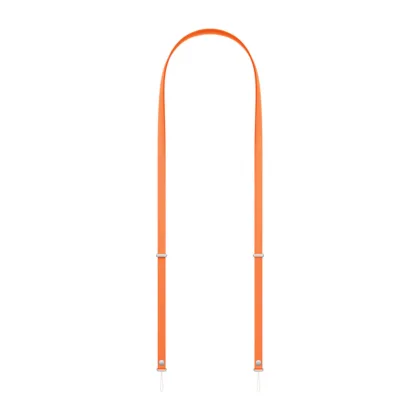 Ремінець для телефону через плече Apple Crossbody Strap 1:1